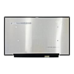 Nešiojamo kompiuterio ekranas 14.0" 1920x1080 IPS, 60 Hz, matinis, 30 pin (jungtis dešinėje), B140HAN05.7