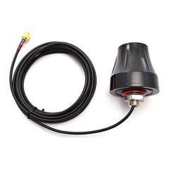 GSM Antena, 824~960/1710~2170MHz, 2dBi, 58 mm