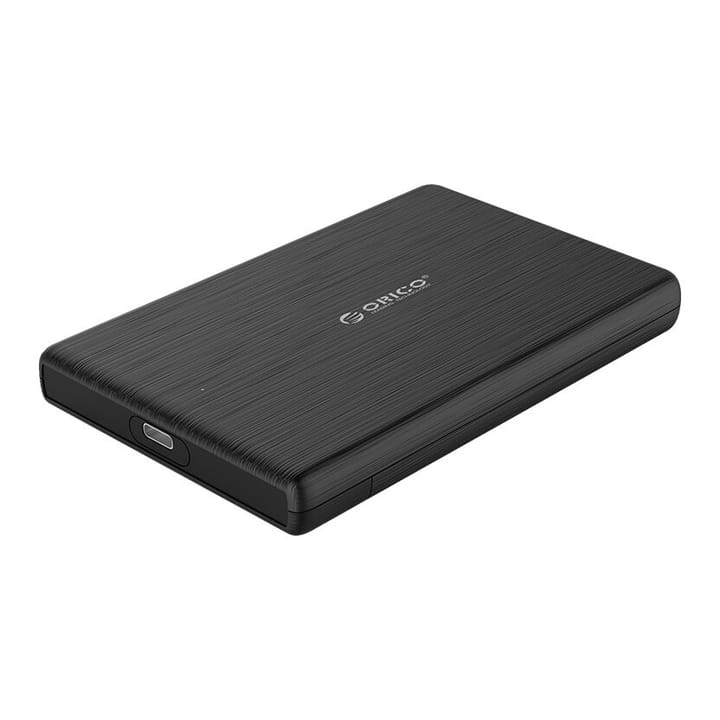 2.5" HDD dėklas ORICO USB3.1