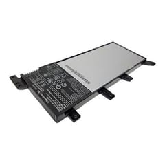 Originali nešiojamo kompiuterio baterija ASUS C21N1347, 37 Wh