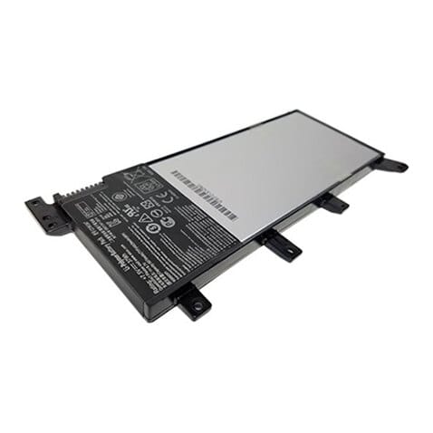 Originali nešiojamo kompiuterio baterija ASUS C21N1347, 37 Wh
