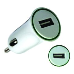 Kroviklis USB 2.0: 12 V, 2,1 A