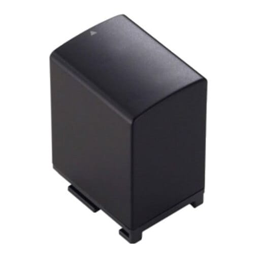 Baterija Canon BP-828