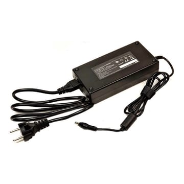 Įkroviklis nešiojamam kompiuteriui ASUS 150 W, 19 V, 7,9 A, kištukas 5,5 × 2,5 mm
