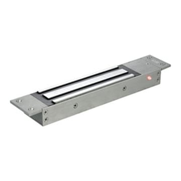 Elektromagnetas, 350kg