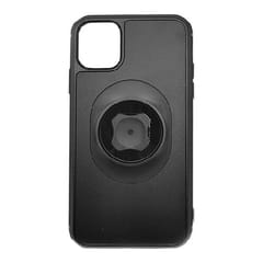 Telefono dėklas su laikiklio adapteriu iPhone 11 Pro