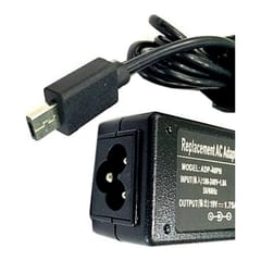 Įkroviklis nešiojamam kompiuteriui ASUS 33 W, 19 V,1,75 A
