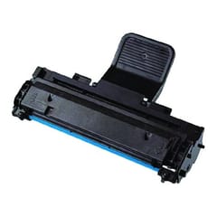 Spausdintuvo kasetė Samsung MLT-D1082S