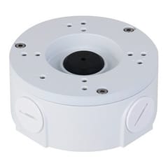 Papildoma montavimo bazė laidams PFA3310R
