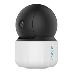 UNIARCH vidaus PT kamera, 3MP, Wi-Fi