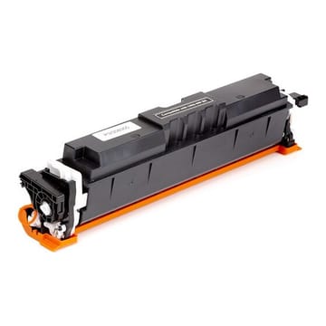 Spausdintuvo kasetė Canon CRG-069