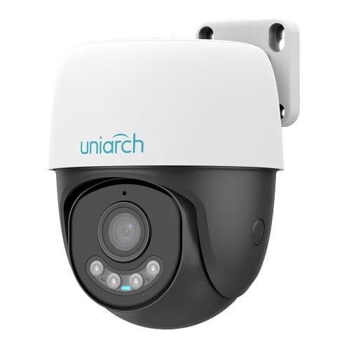 UNIARCH lauko kamera, 3MP, Wi-Fi