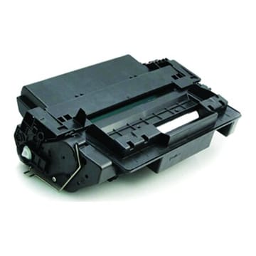 Spausdintuvo kasetė HP Q7551 A