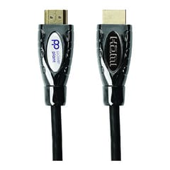 Klasės kabelis HDMI - HDMI, 4K, Ultra HD, 1.5m, 2.0 ver