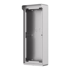 Paviršinio montavimo laikiklis IP65 - 3-modulių modulinei sistemai VTO4202F