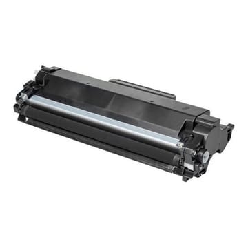 Spausdintuvo kasetė Brother TN-2421