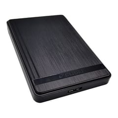 2.5" HDD dėklas USB3.0