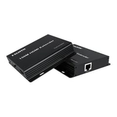 HDMI praplėtėjas (extender) iki 150m, 1080p