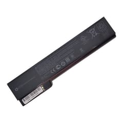 Suderinama nešiojamo kompiuterio baterija HP CC06XL, 4910 mAh