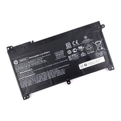 Originali nešiojamo kompiuterio baterija HP BI03XL, 3440 mAh