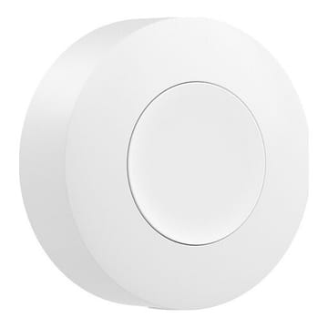 SONOFF Zigbee belaidis jungiklis