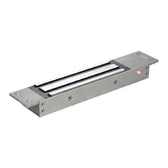 Elektromagnetas, 280kg