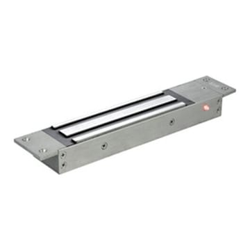Elektromagnetas, 280kg