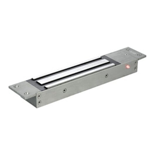 Elektromagnetas, 280kg