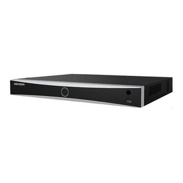 Hikvision NVR DS-7608NXI-K1