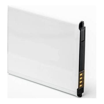 Suderinama telefono baterija Samsung i9300 (Galaxy S3)