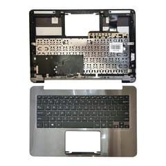 Nešiojamo kompiuterio klaviatūra ASUS Zenbook UX305C (US)