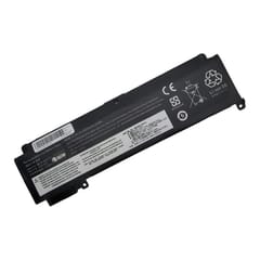 Suderinama nešiojamo kompiuterio baterija Lenovo 01AV405, 2000 mAh