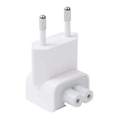 Įkroviklio kištukas Apple