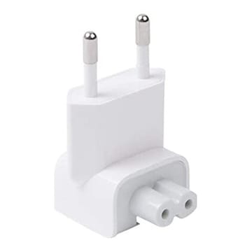 Įkroviklio kištukas Apple
