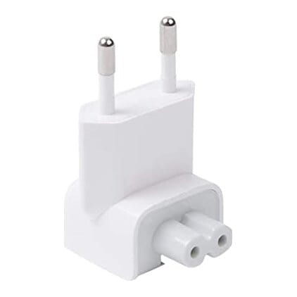 Įkroviklio kištukas Apple