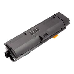 Spausdintuvo kasetė Kyocera TK-1158
