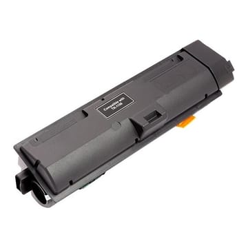Spausdintuvo kasetė Kyocera TK-1158