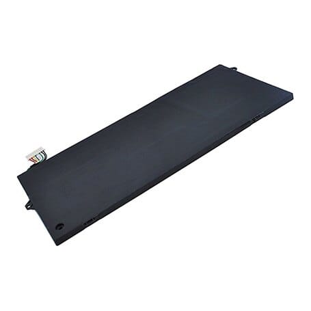 Originali nešiojamo kompiuterio baterija Acer AP13J3K 4000 mAh