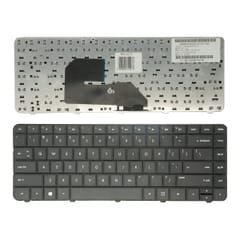 Nešiojamo kompiuterio klaviatūra HP 242 G1, 242 G2, 246 G1, 246 G2, 246 G3