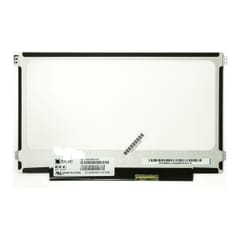 Nešiojamo kompiuterio ekranas 11.6" 1366x768, 60 Hz, matinis, 40 pin (jungtis dešinėje), NT116WHM-N10