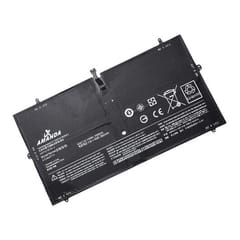 Originali nešiojamo kompiuterio baterija Lenovo L13M4P71