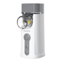 Inhaliatorius FEELLIFE Air Plus