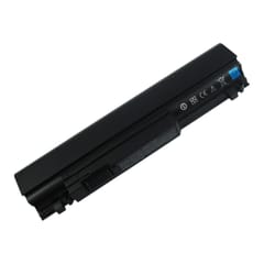 Suderinama nešiojamo kompiuterio baterija Dell Studio XPS 13 Series 0P891C, 5200 mAh
