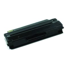 Spausdintuvo kasetė Samsung MLT-D115L
