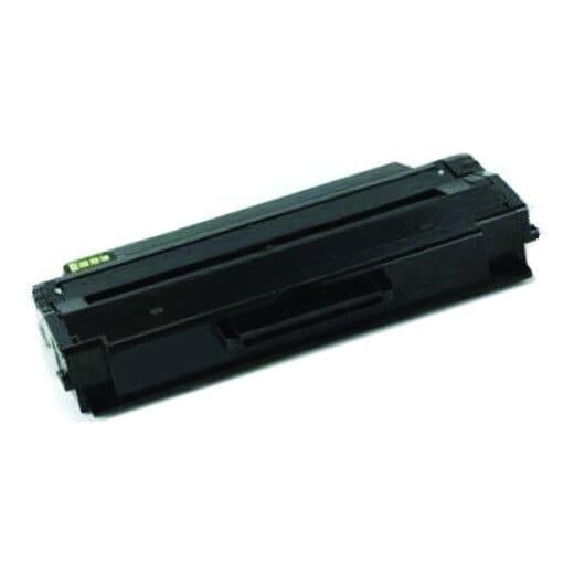 Spausdintuvo kasetė Samsung MLT-D115L