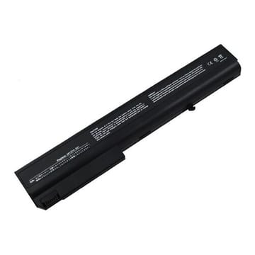 Suderinama nešiojamo kompiuterio baterija HSTNN-DB11, 4400 mAh
