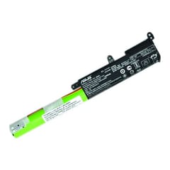 Originali nešiojamo kompiuterio baterija ASUS A31N1601, 3350 mAh