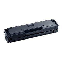 Spausdintuvo kasetė Samsung MLT-D111L, MLT-D111S