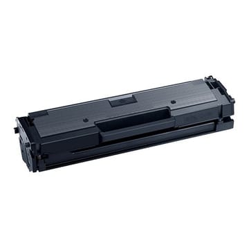 Spausdintuvo kasetė Samsung MLT-D111L, MLT-D111S
