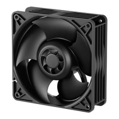 ARCTIC S12038-4K serverio ventiliatorius, 4-pin, 40 mm